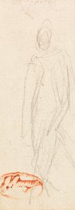 Figuurstudie 4